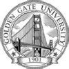 golden gate university business school